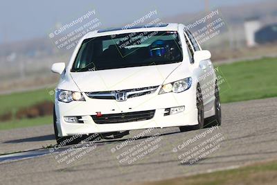 media/Dec-20-2025-Speed Ventures (Sat) [[de63061115]]/Orange Group/Sweeper (Session 1)/